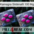 Kamagra Sildénafil 100 Mg 01